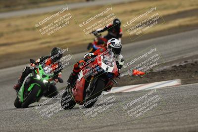 media/Apr-27-2025-Lets Ride (Sun) [[6fd6796430]]/Group B/Cotton Corners/